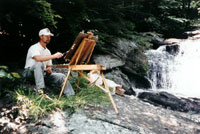 David-W-Jackson-Artist-1