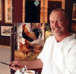 David-W-Jackson-Artist-2 David-W-Jackson-Artist-2