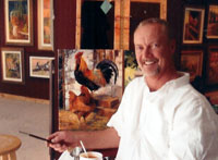 David-W-Jackson-Artist-2