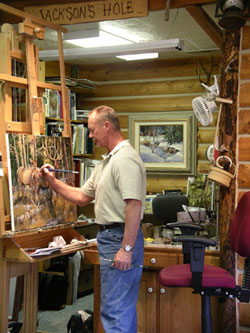 David-W-Jackson-Artist-2