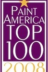 PATop100_08WinnerLogo