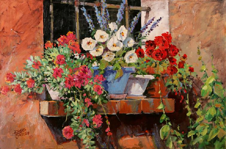 a-window-full-20x30