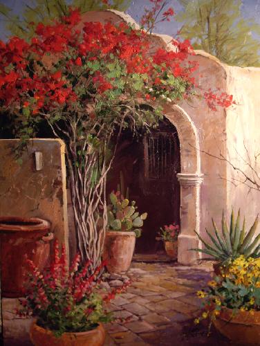 adobe-colors adobe-colors