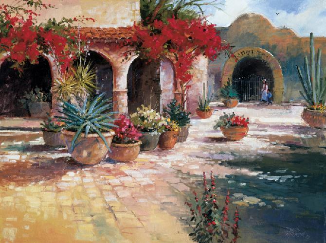 adobe-plaza adobe-plaza