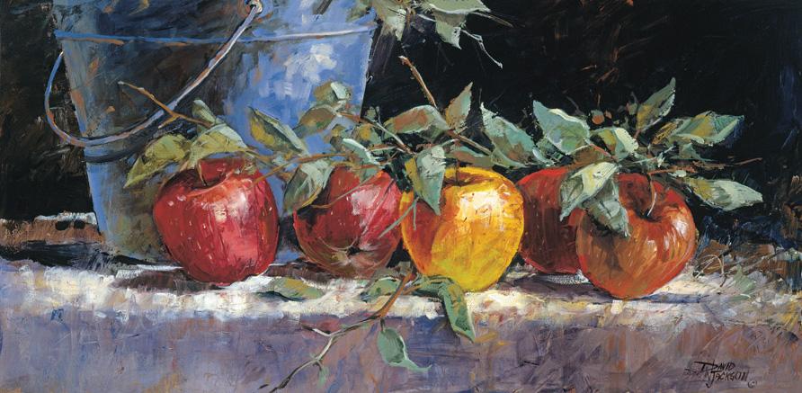 apples-and-bucket