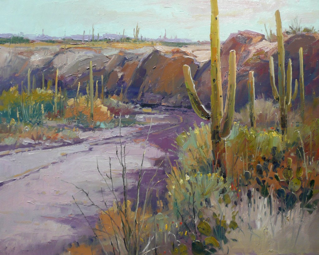 arroyo-shadows-24-x-30-oil-450000