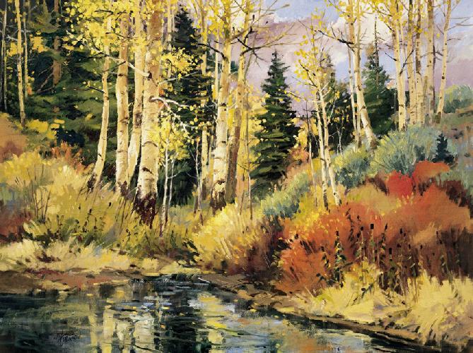 aspen-autumn aspen-autumn