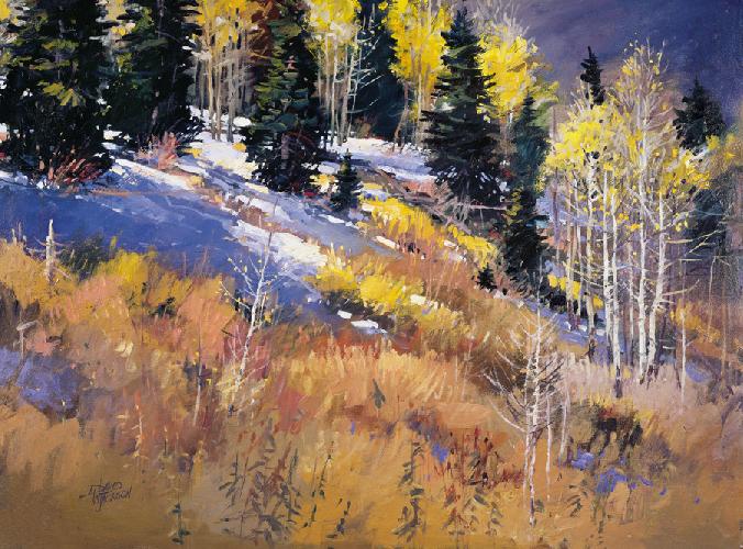 aspen-hillside aspen-hillside