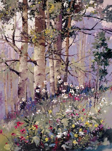 aspen-springtime aspen-springtime