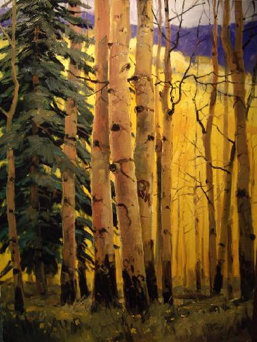 autumn-glory-48x36 autumn-glory-48x36