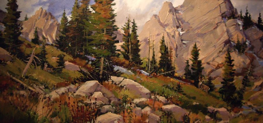 basin-beauty-30x40 basin-beauty-30x40