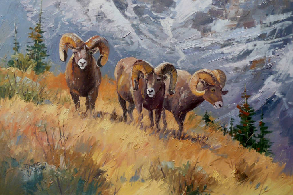 big-horn-trio big-horn-trio