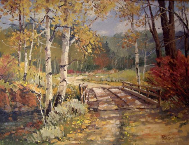 bridge-18x24