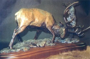 bush-wacker-elk-9x7 bush-wacker-elk-9x7