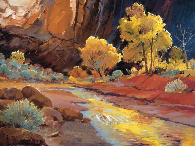 canyon-colors