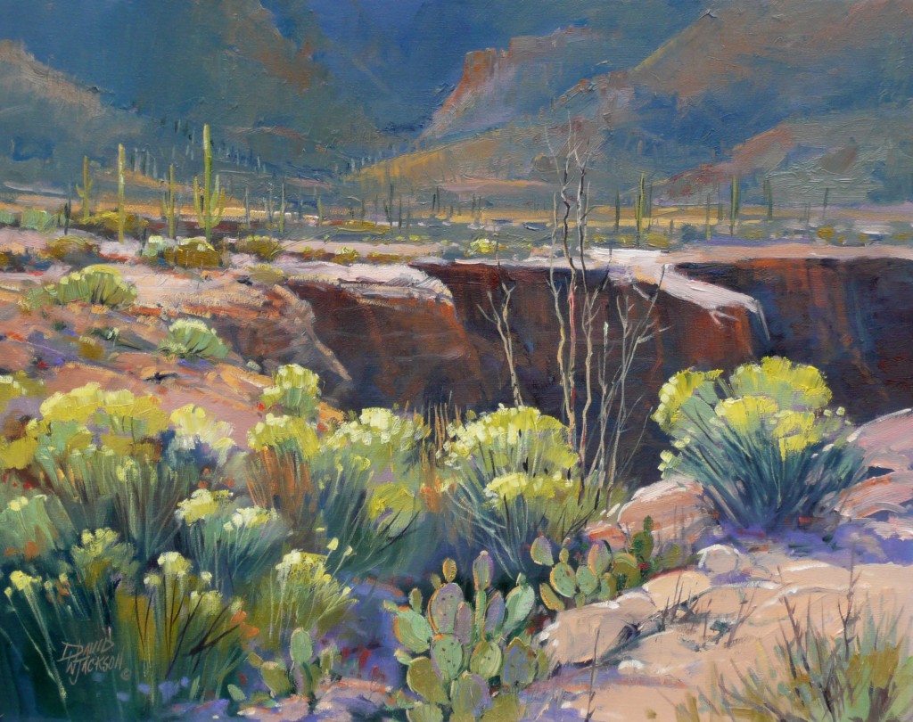 canyons-edge-24-x-30-oil-450000 canyons-edge-24-x-30-oil-450000