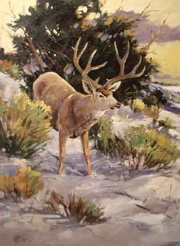 caution-24x18-david-jackson