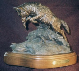 claim-jumper-coyote-10x10 claim-jumper-coyote-10x10