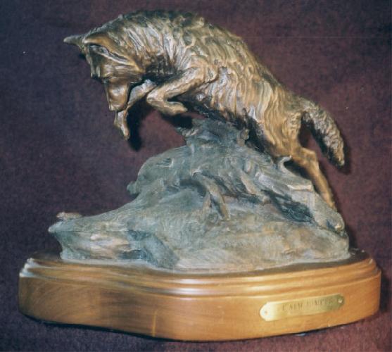 claim-jumper-coyote-10x10