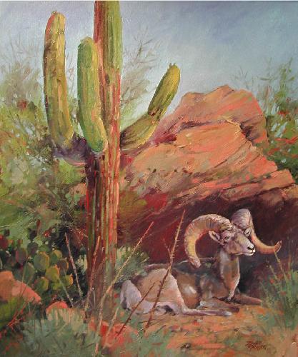 comforts-of-home-24x18-david-jackson