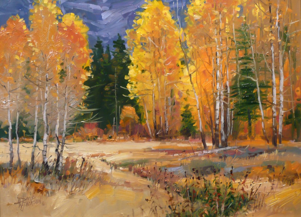 compliments-of-fall-18-x-24-oil-320000 compliments-of-fall-18-x-24-oil-320000