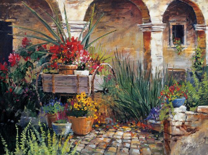 courtyard-colors
