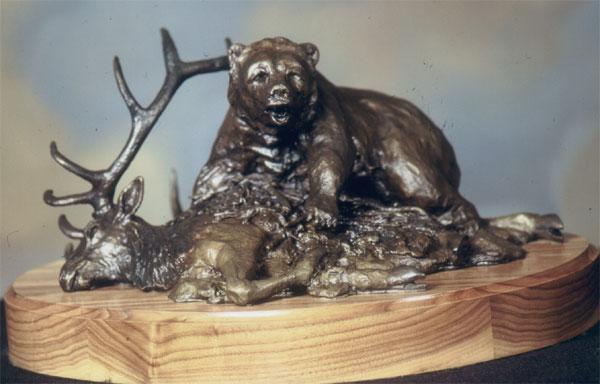 covering-the-kill-grizzly-18x13