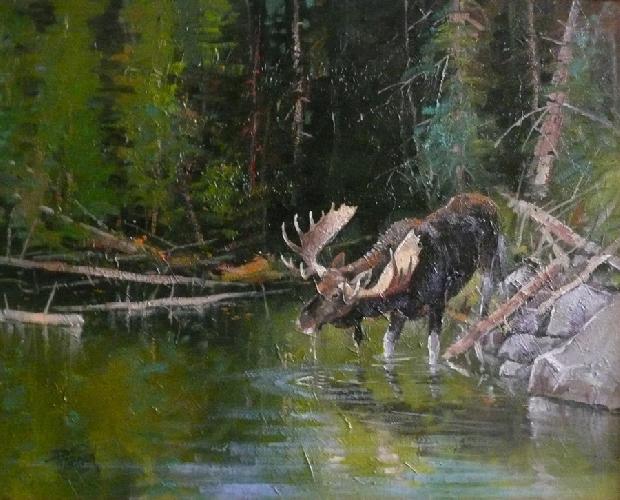 dark-timber-24x30
