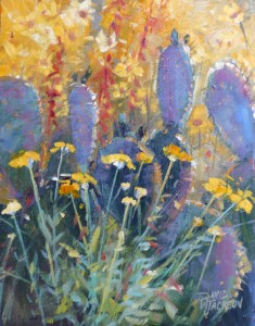 desert-blue-11-x-14-oil-sold desert-blue-11-x-14-oil-sold