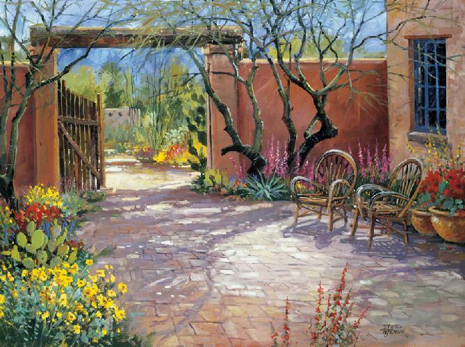 desert patio garden ideas pinterest desert patio garden ideas pinterest