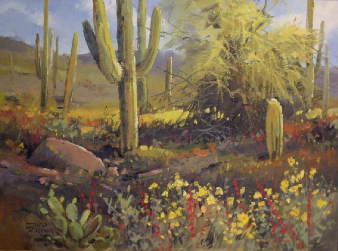 desert-shadows-18x24 desert-shadows-18x24