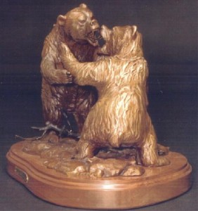 double-trouble-grizzly-12x14 double-trouble-grizzly-12x14
