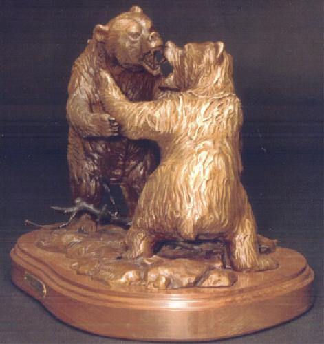 double-trouble-grizzly-12x14