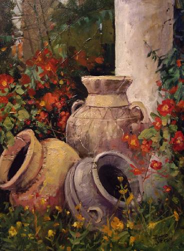 empty-pots-24x18 empty-pots-24x18