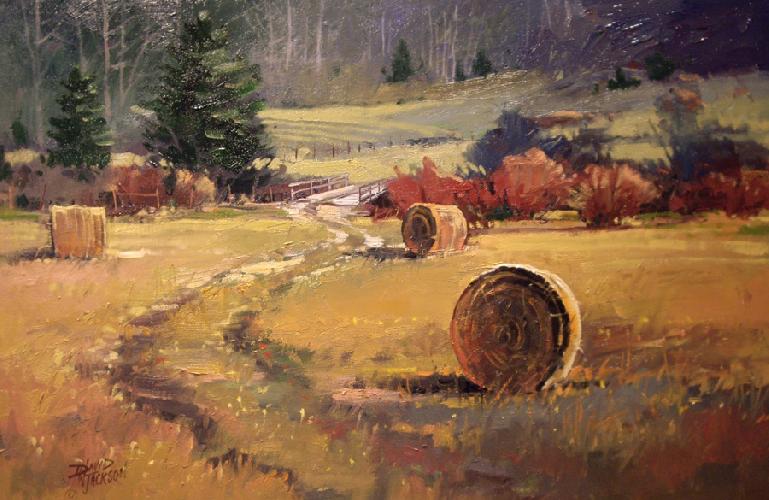 fall-harvest-20x30 fall-harvest-20x30