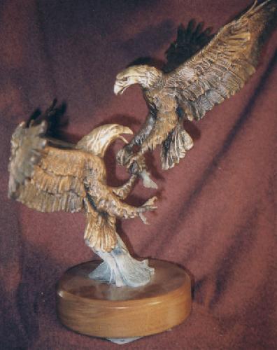 fish-n-fury-eagle-16x14