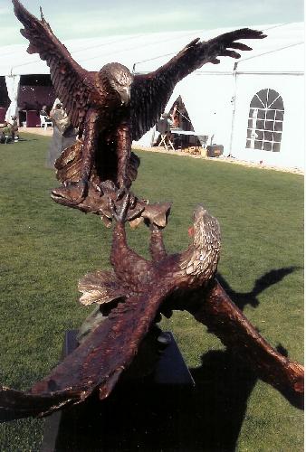 fish-n-fury-lifesize-view-1