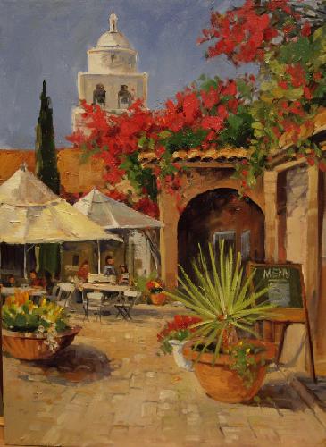 general-store-plaza-30x24-david-jackson