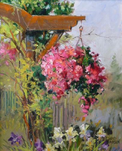 hanging-basket-20x16-david-jackson
