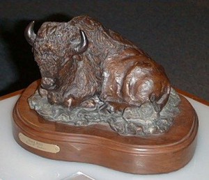 hard-bull-7x10 hard-bull-7x10