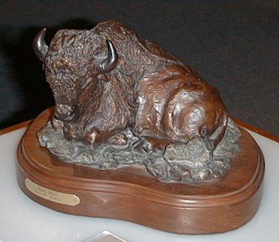 hard-bull-7x10