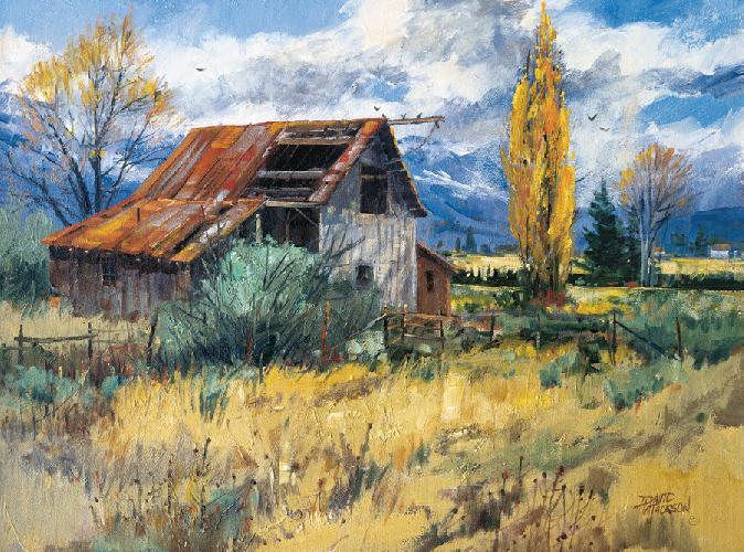 huntsville-barn