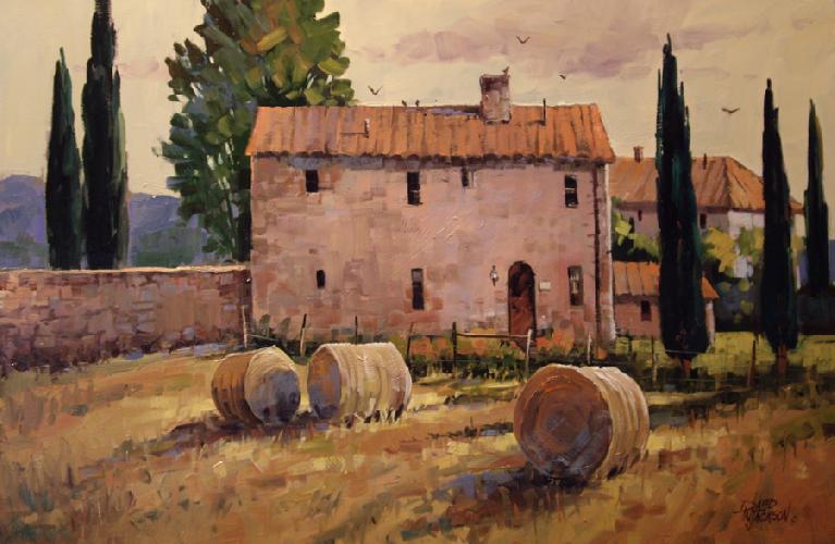 italian-harvest-20x30