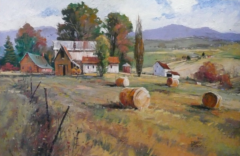 jewels-of-the-valley-24-x-36-oil-550000