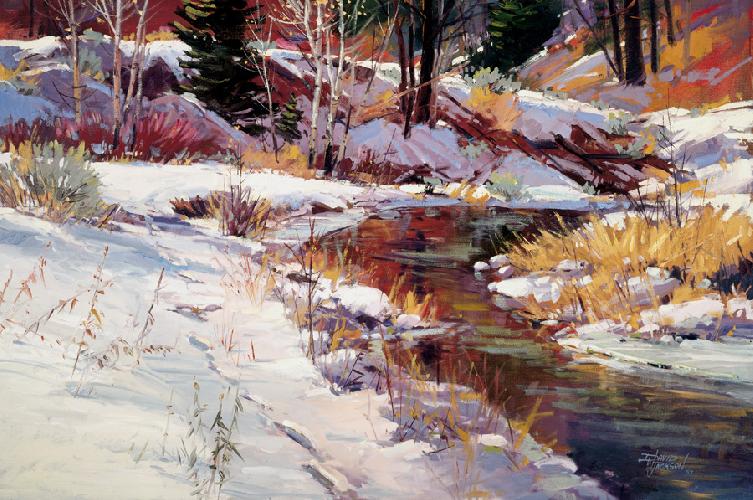 logan-winter-creek