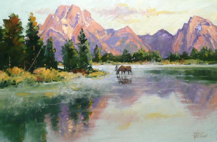 moran-morning-20x30