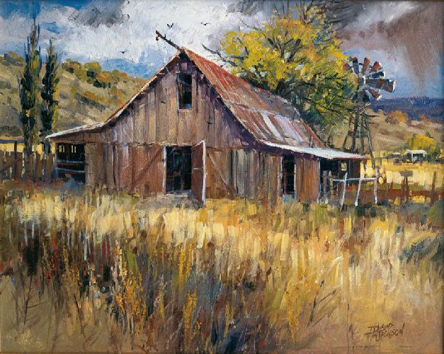 morgan-barn