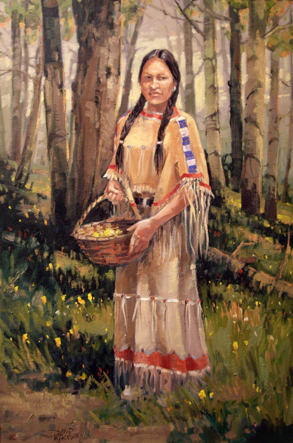 morning-dove-30-x-20-oil-sold morning-dove-30-x-20-oil-sold