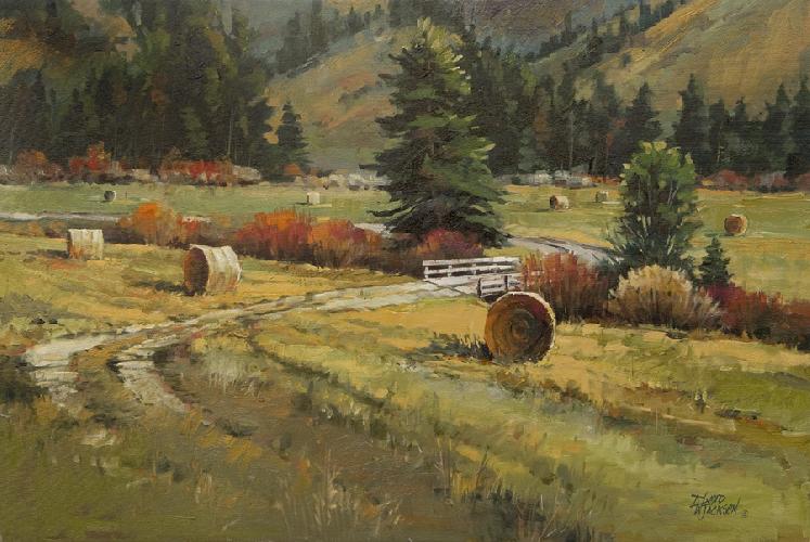 october-fields