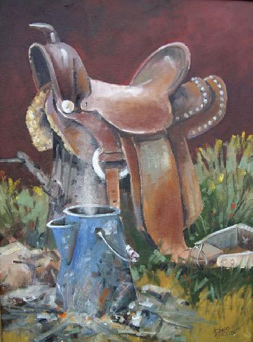old-camp-24x18-david-jackson